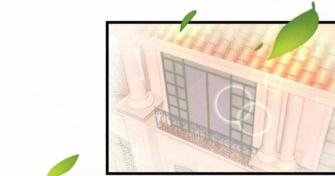 Ứng Cử Viên Hôn Phu Của Ta Chapter 2 - 63