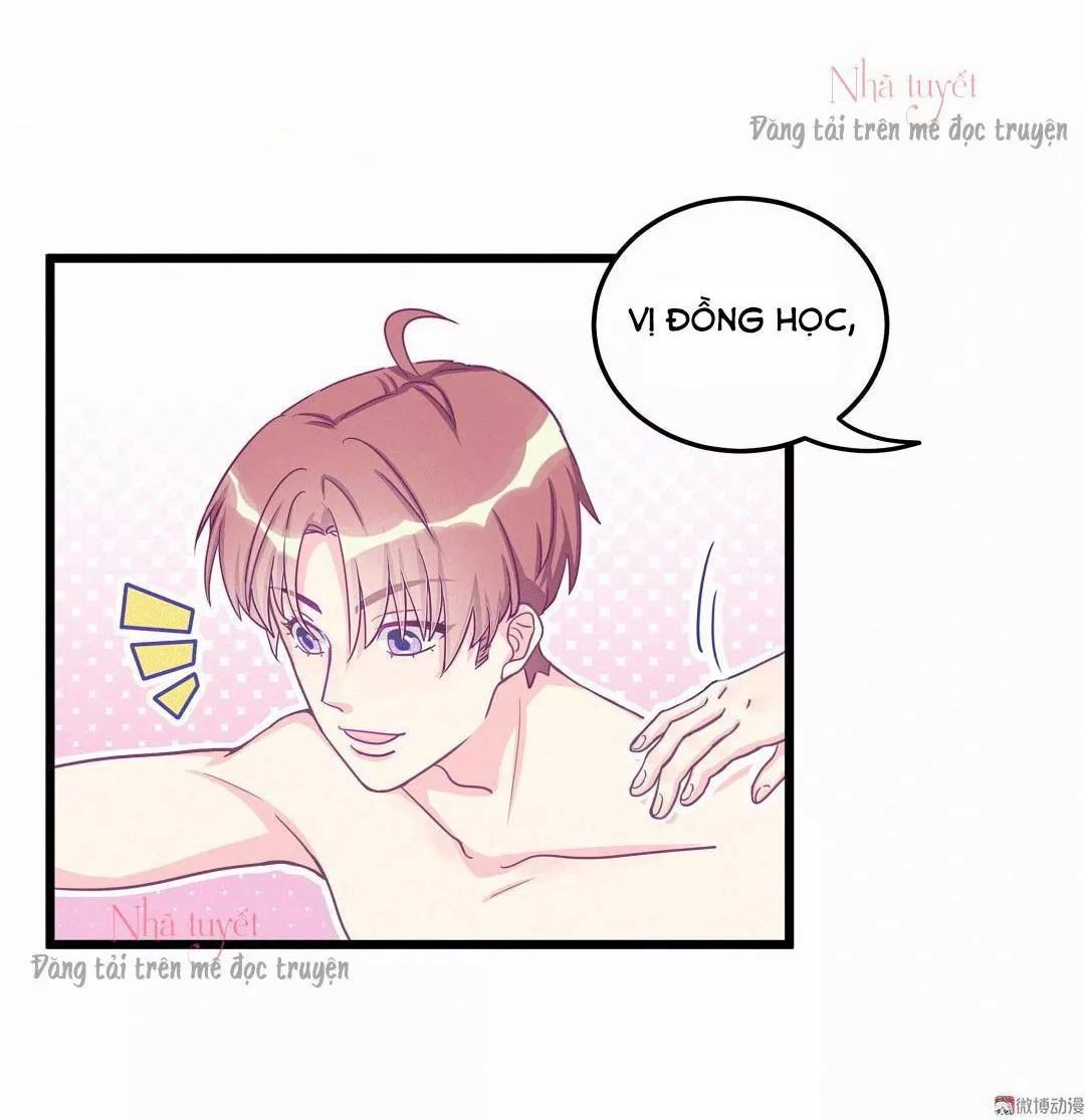 Ứng Cử Viên Hôn Phu Của Ta Chapter 2 - 71