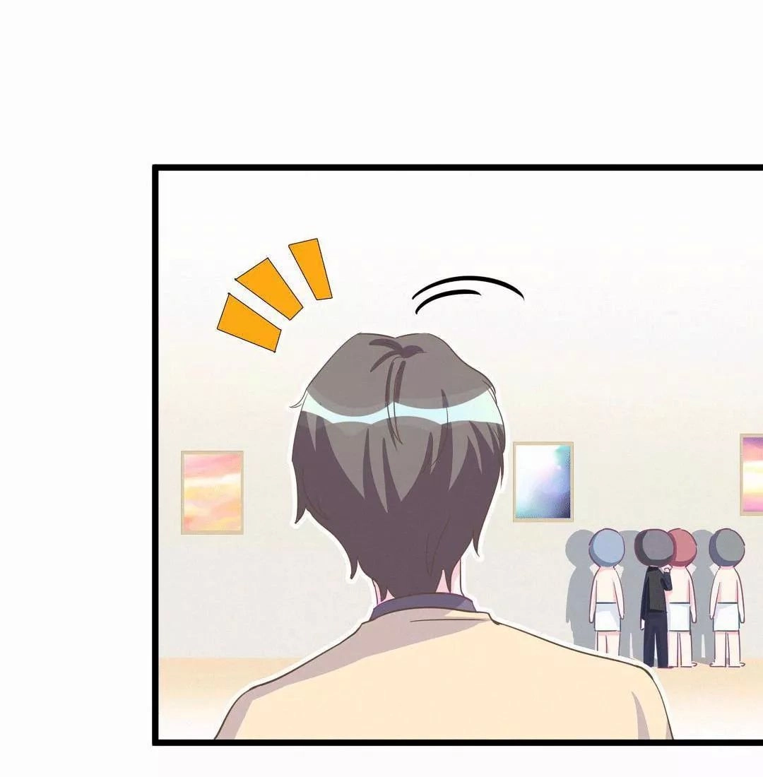 Ứng Cử Viên Hôn Phu Của Ta Chapter 2 - 76