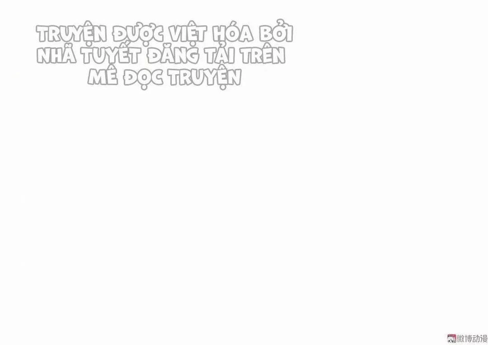 Ứng Cử Viên Hôn Phu Của Ta Chapter 3 - 9