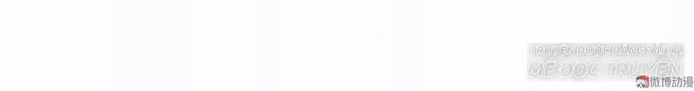 Ứng Cử Viên Hôn Phu Của Ta Chapter 3 - 21