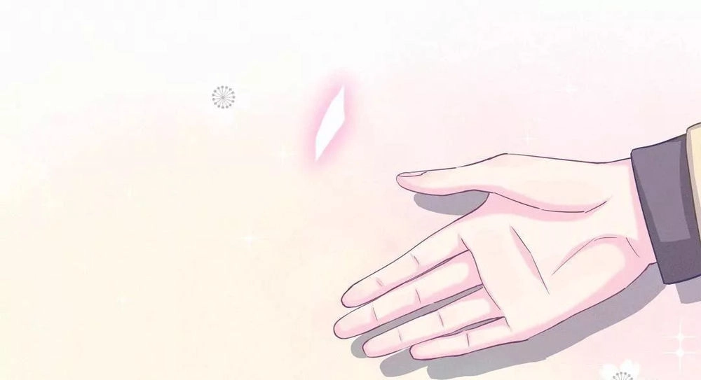 Ứng Cử Viên Hôn Phu Của Ta Chapter 3 - 36