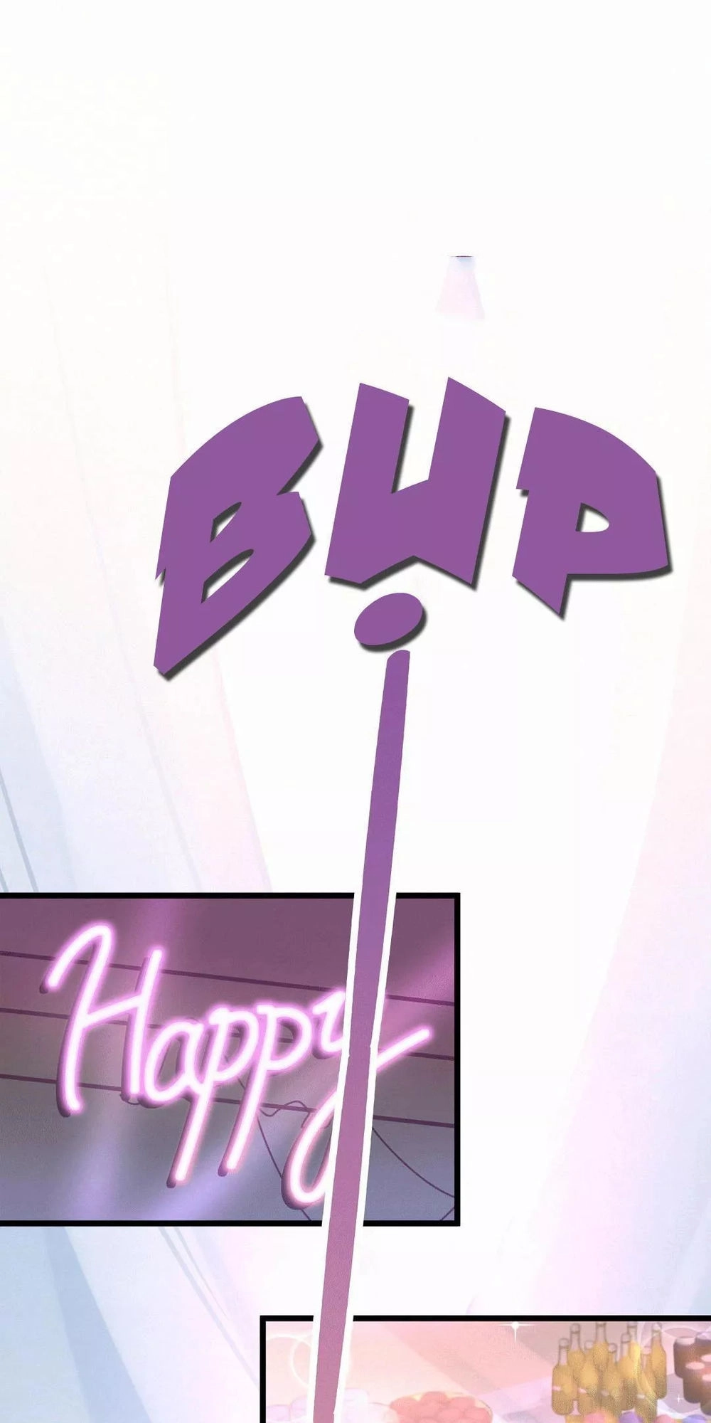 Ứng Cử Viên Hôn Phu Của Ta Chapter 3 - 42