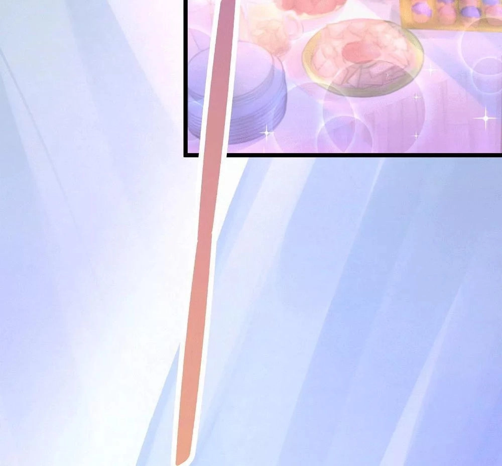 Ứng Cử Viên Hôn Phu Của Ta Chapter 3 - 43