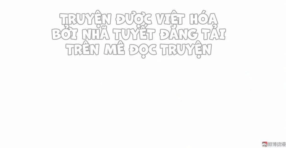 Ứng Cử Viên Hôn Phu Của Ta Chapter 3 - 45