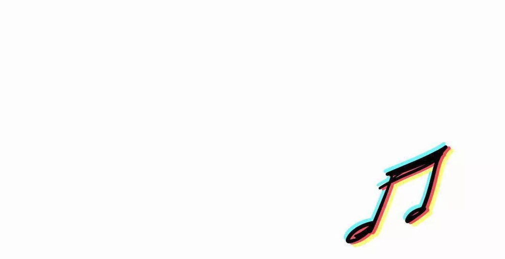 Ứng Cử Viên Hôn Phu Của Ta Chapter 3 - 46