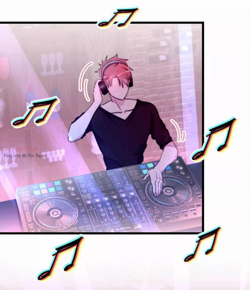 Ứng Cử Viên Hôn Phu Của Ta Chapter 3 - 47