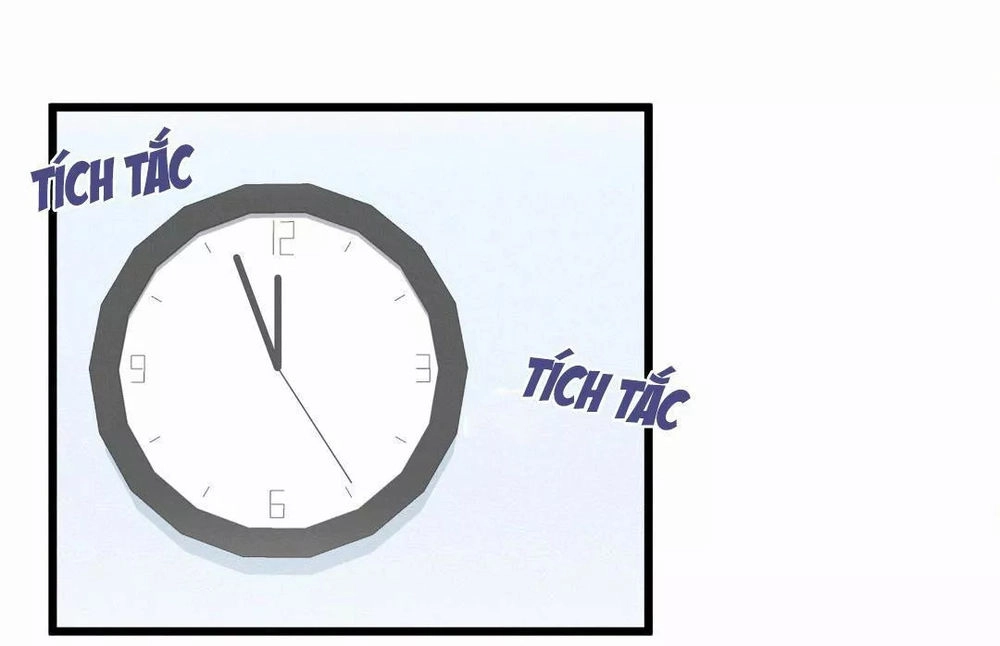 Ứng Cử Viên Hôn Phu Của Ta Chapter 3 - 51