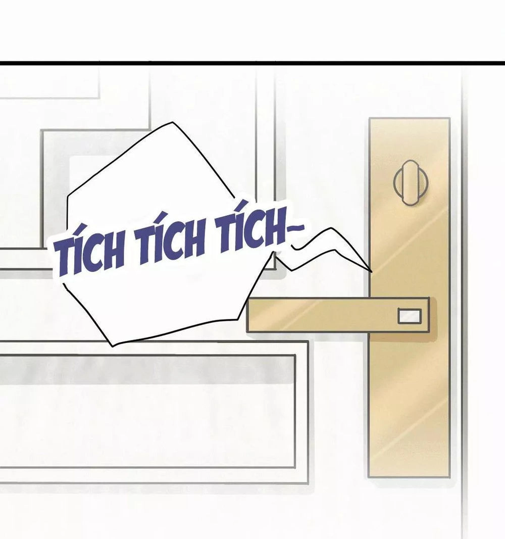 Ứng Cử Viên Hôn Phu Của Ta Chapter 3 - 53