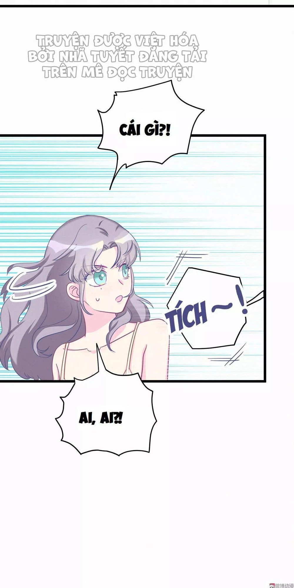 Ứng Cử Viên Hôn Phu Của Ta Chapter 3 - 54