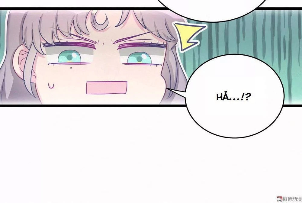 Ứng Cử Viên Hôn Phu Của Ta Chapter 3 - 58