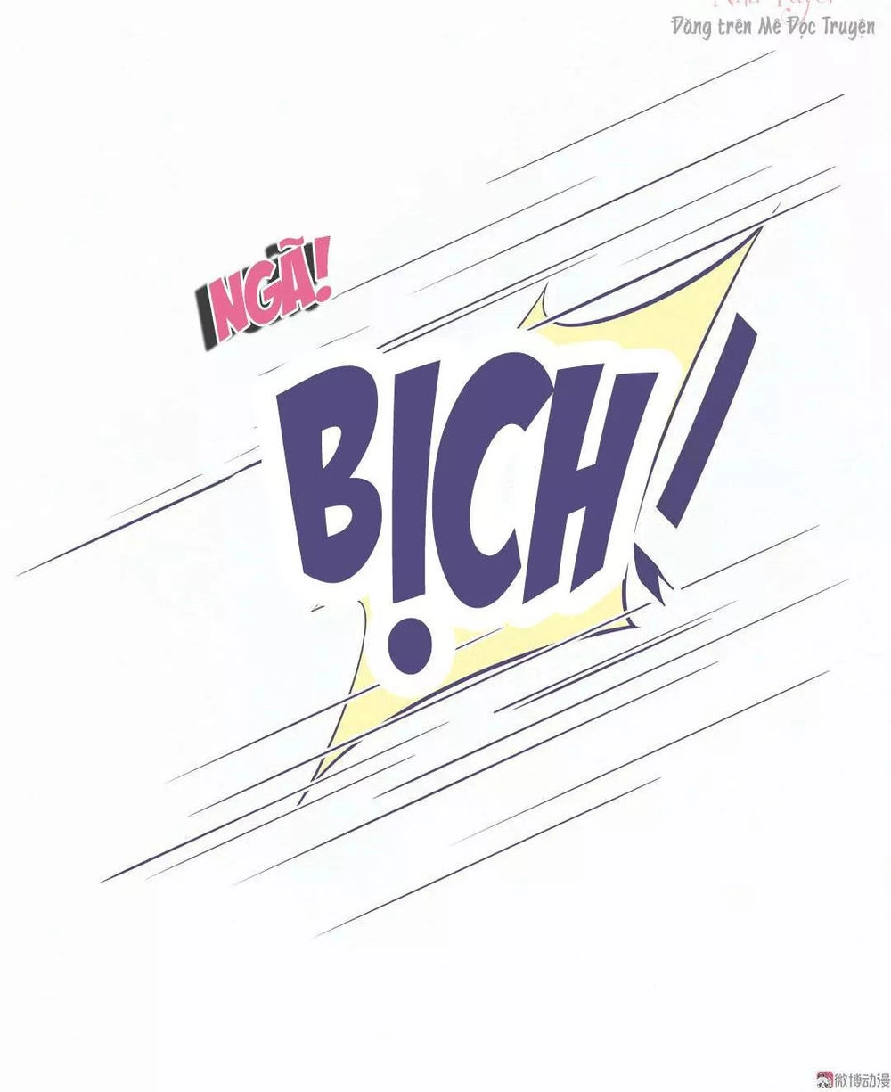 Ứng Cử Viên Hôn Phu Của Ta Chapter 3 - 64