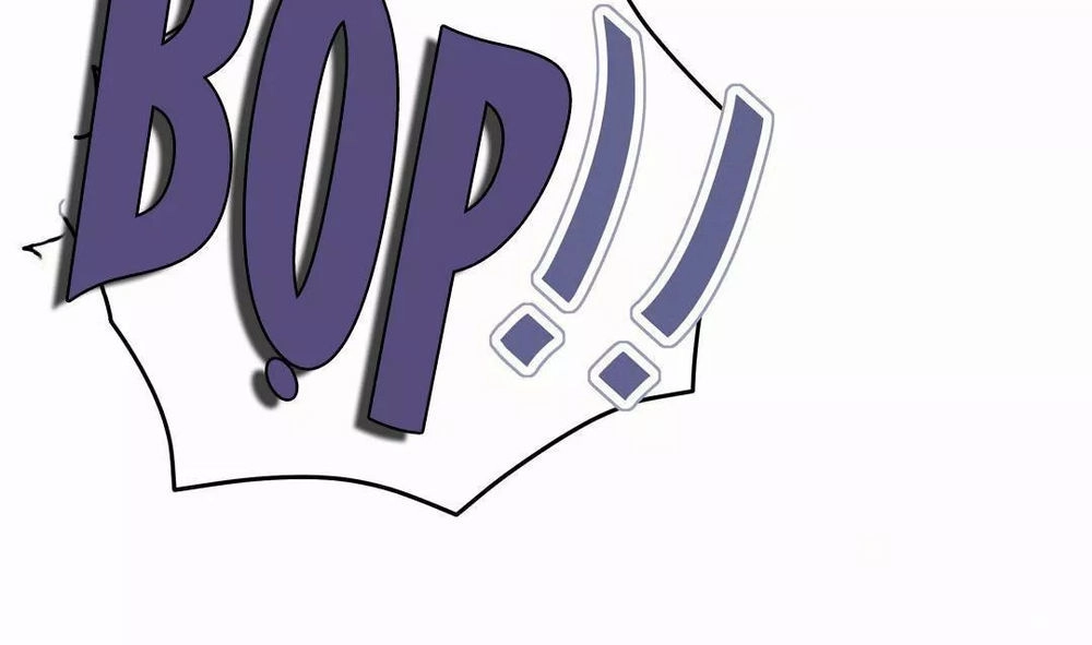 Ứng Cử Viên Hôn Phu Của Ta Chapter 3 - 66