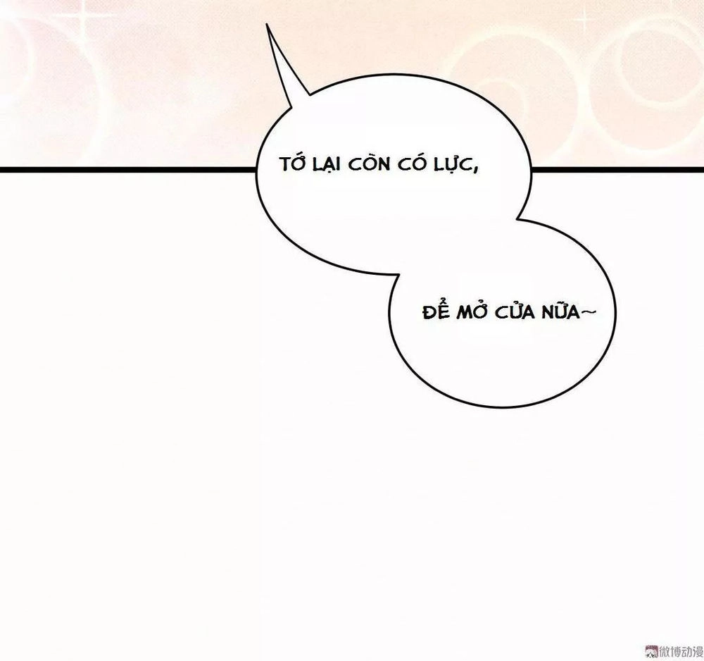 Ứng Cử Viên Hôn Phu Của Ta Chapter 3 - 68