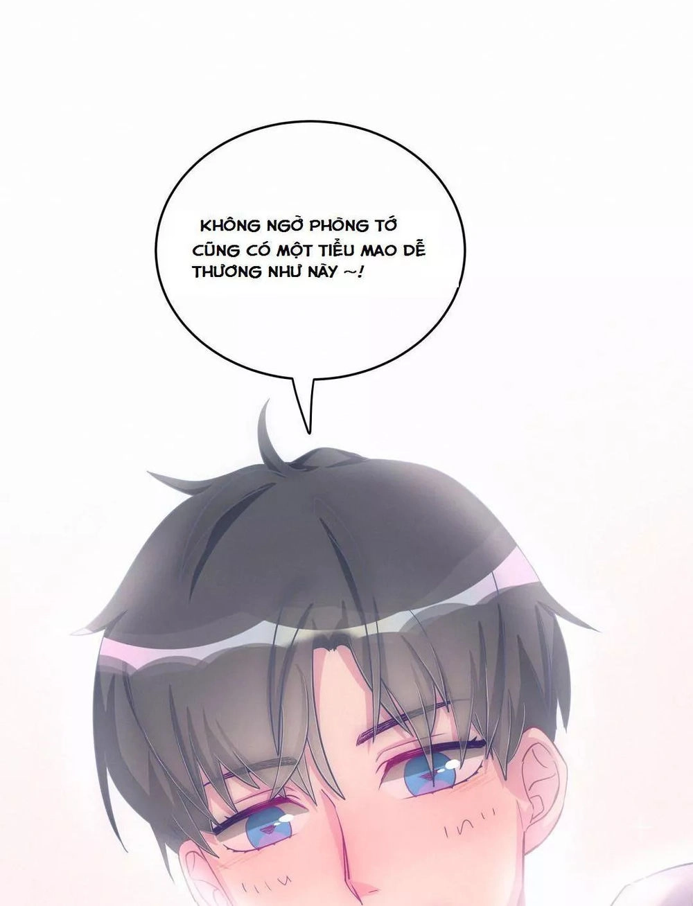 Ứng Cử Viên Hôn Phu Của Ta Chapter 3 - 71