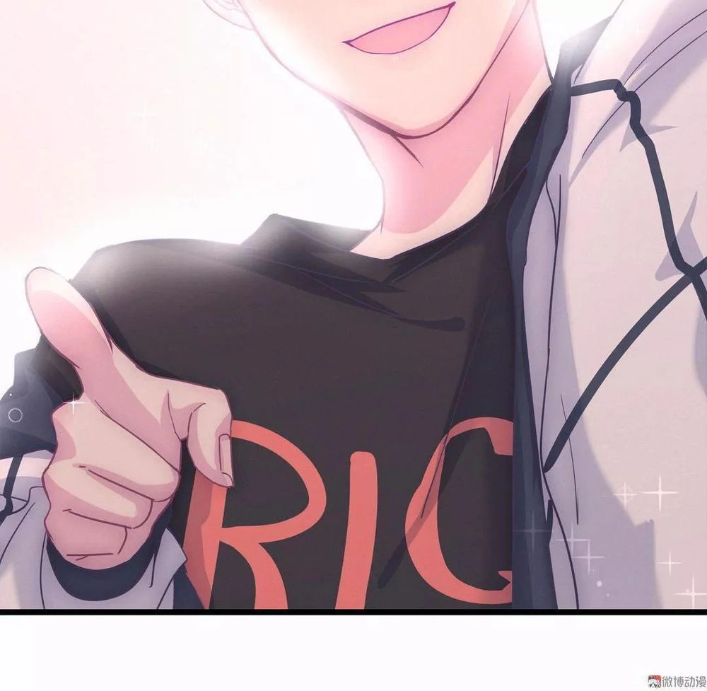 Ứng Cử Viên Hôn Phu Của Ta Chapter 3 - 72