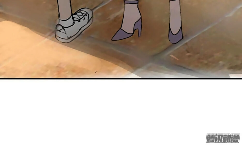 Quay Đầu Nhìn Lại, Anh Yêu Em! Chapter 1 - 27