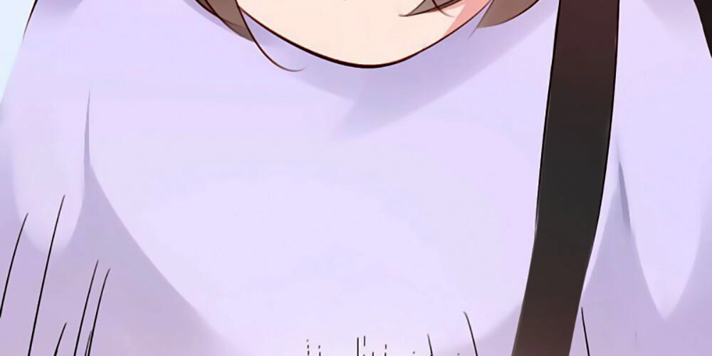 Quay Đầu Nhìn Lại, Anh Yêu Em! Chapter 2 - 38