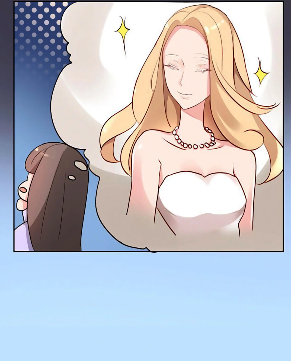 Quay Đầu Nhìn Lại, Anh Yêu Em! Chapter 2 - 54