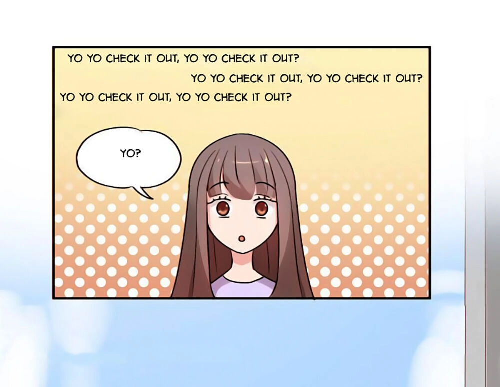 Quay Đầu Nhìn Lại, Anh Yêu Em! Chapter 2 - 60