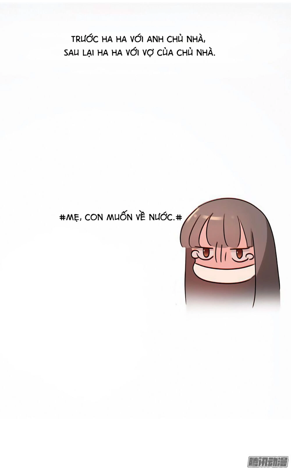 Quay Đầu Nhìn Lại, Anh Yêu Em! Chapter 2 - 72