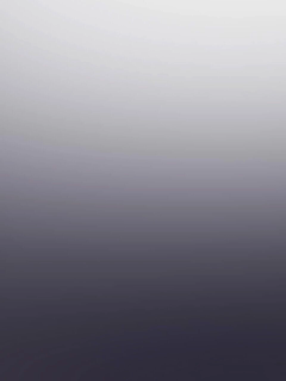 Quay Đầu Nhìn Lại, Anh Yêu Em! Chapter 3 - 23