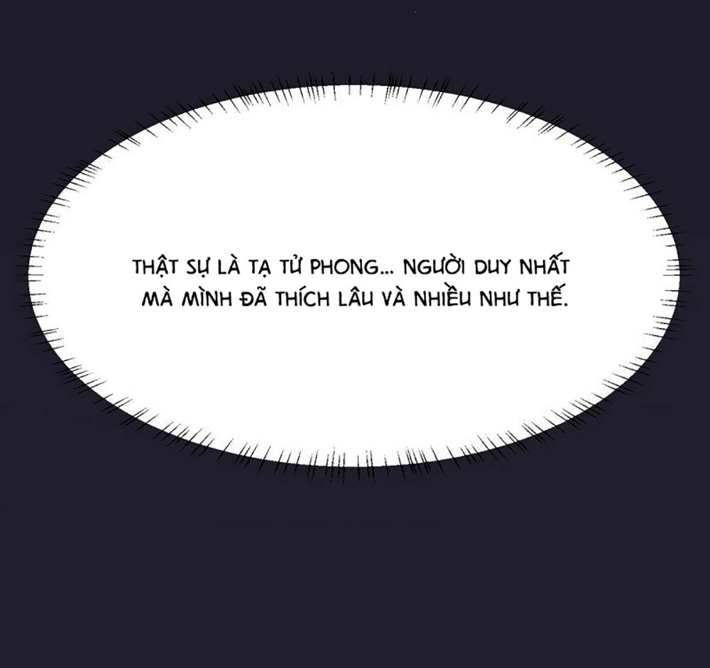 Quay Đầu Nhìn Lại, Anh Yêu Em! Chapter 3 - 70