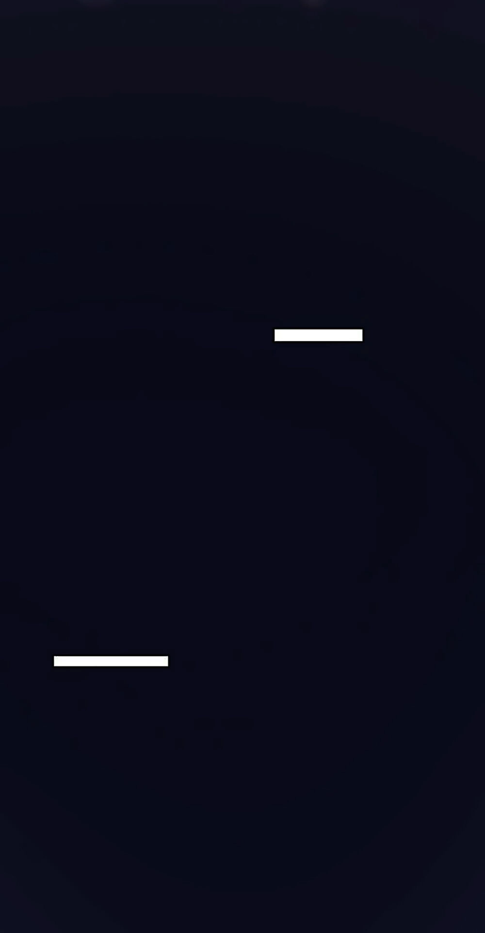 Quay Đầu Nhìn Lại, Anh Yêu Em! Chapter 4 - 20