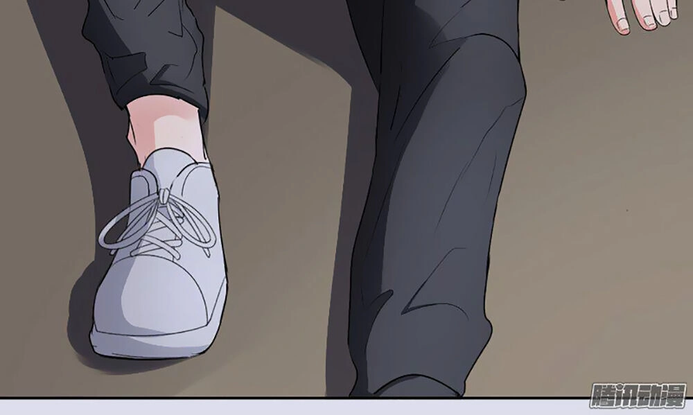 Quay Đầu Nhìn Lại, Anh Yêu Em! Chapter 4 - 53