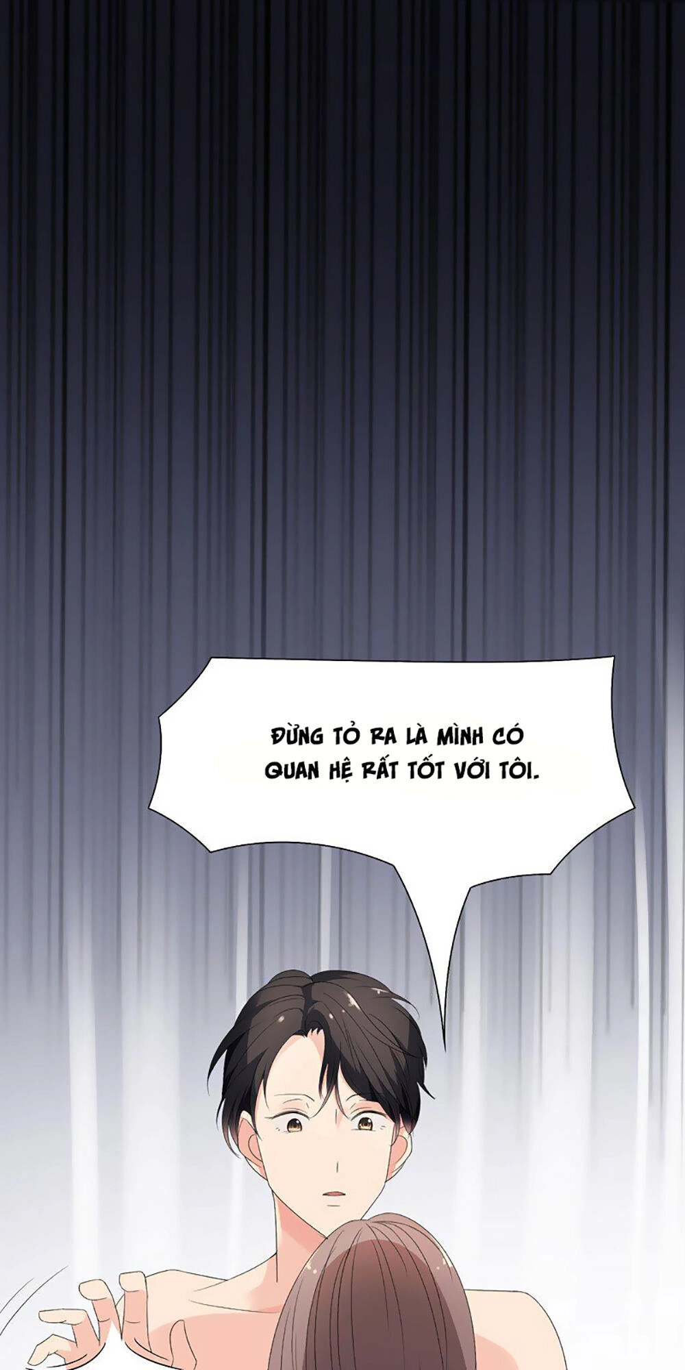 Quay Đầu Nhìn Lại, Anh Yêu Em! Chapter 4 - 72