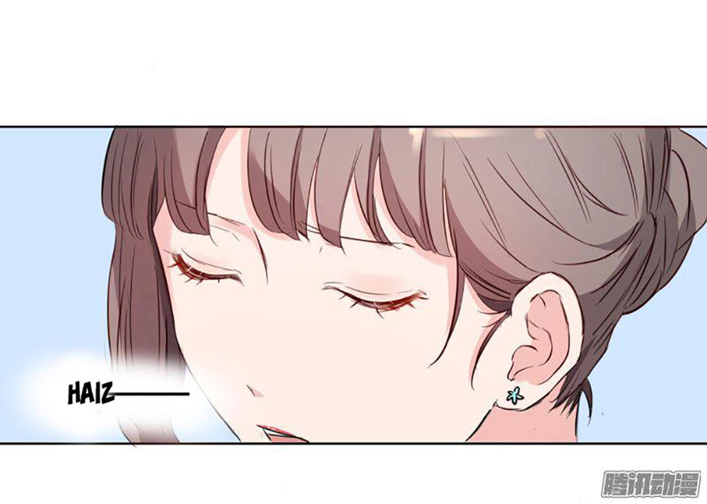 Quay Đầu Nhìn Lại, Anh Yêu Em! Chapter 5 - 42