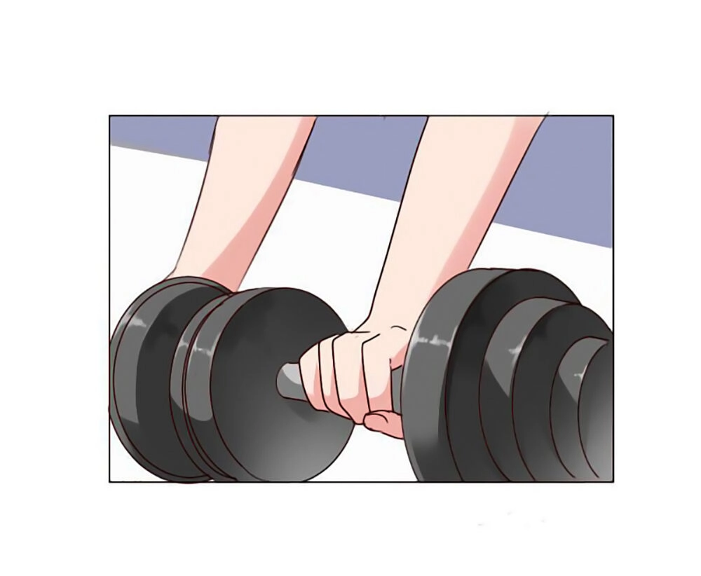 Quay Đầu Nhìn Lại, Anh Yêu Em! Chapter 6 - 5