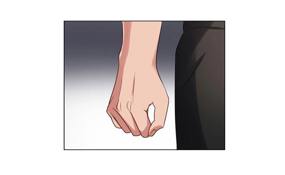 Quay Đầu Nhìn Lại, Anh Yêu Em! Chapter 6 - 48