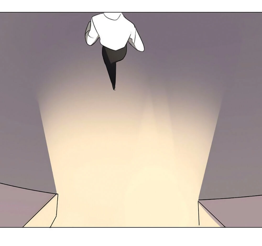 Quay Đầu Nhìn Lại, Anh Yêu Em! Chapter 6 - 49