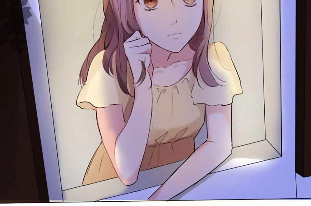 Quay Đầu Nhìn Lại, Anh Yêu Em! Chapter 7 - 34