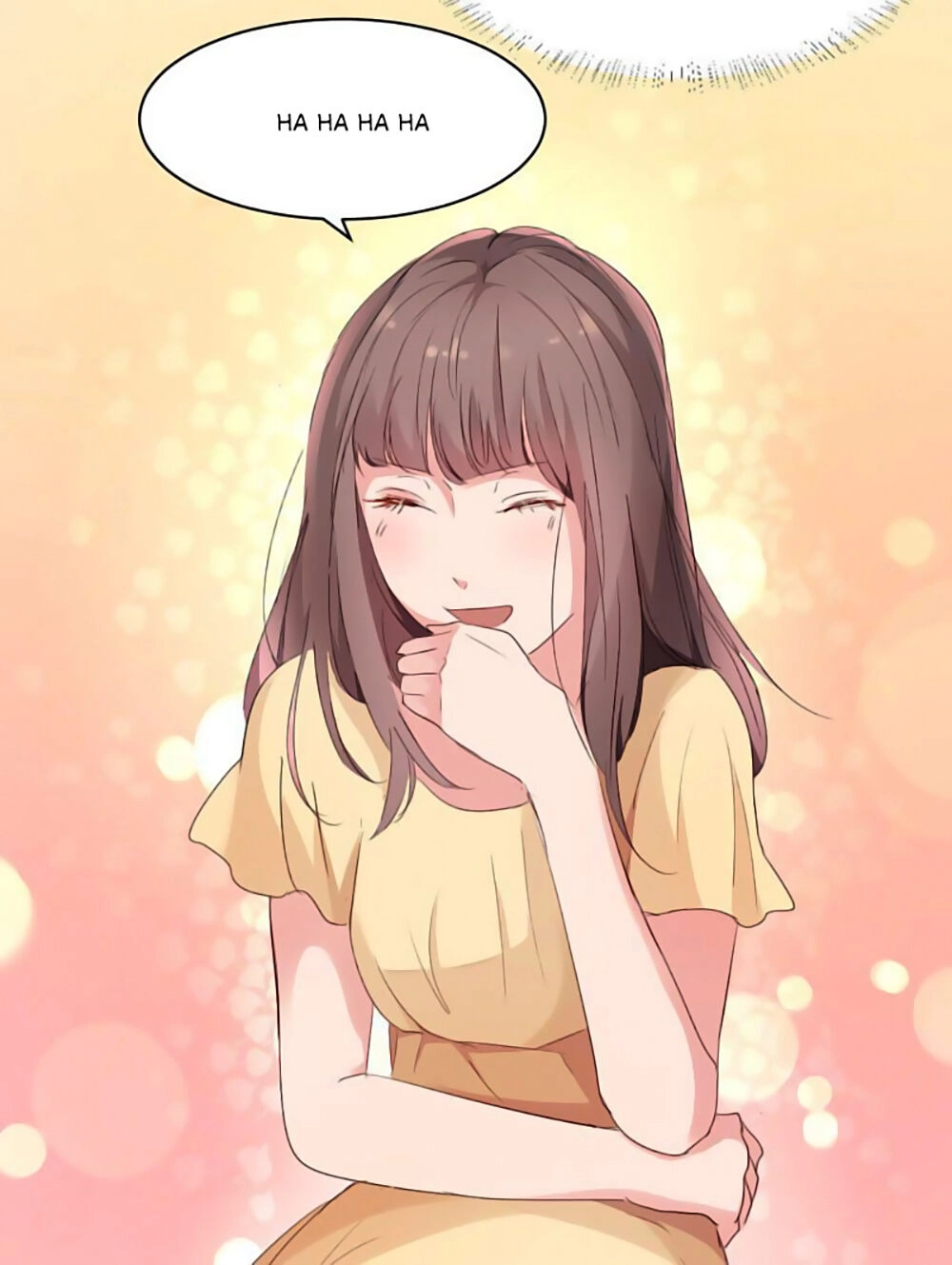 Quay Đầu Nhìn Lại, Anh Yêu Em! Chapter 7 - 53