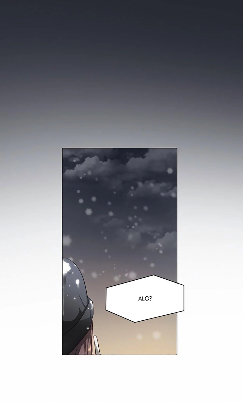 Quay Đầu Nhìn Lại, Anh Yêu Em! Chapter 8 - 12