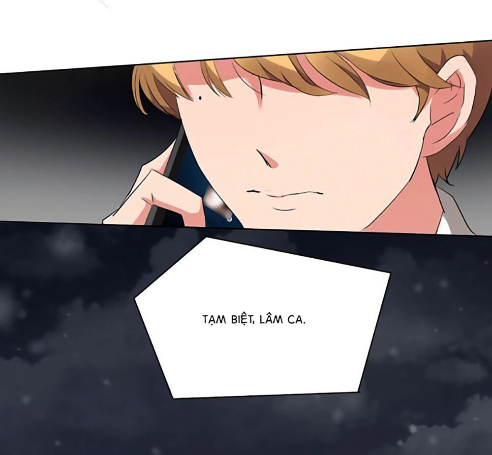 Quay Đầu Nhìn Lại, Anh Yêu Em! Chapter 8 - 18