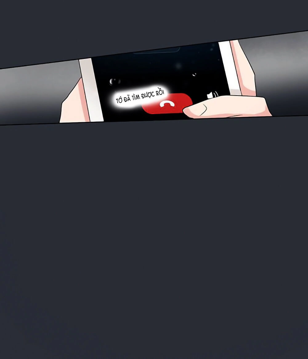 Quay Đầu Nhìn Lại, Anh Yêu Em! Chapter 8 - 22