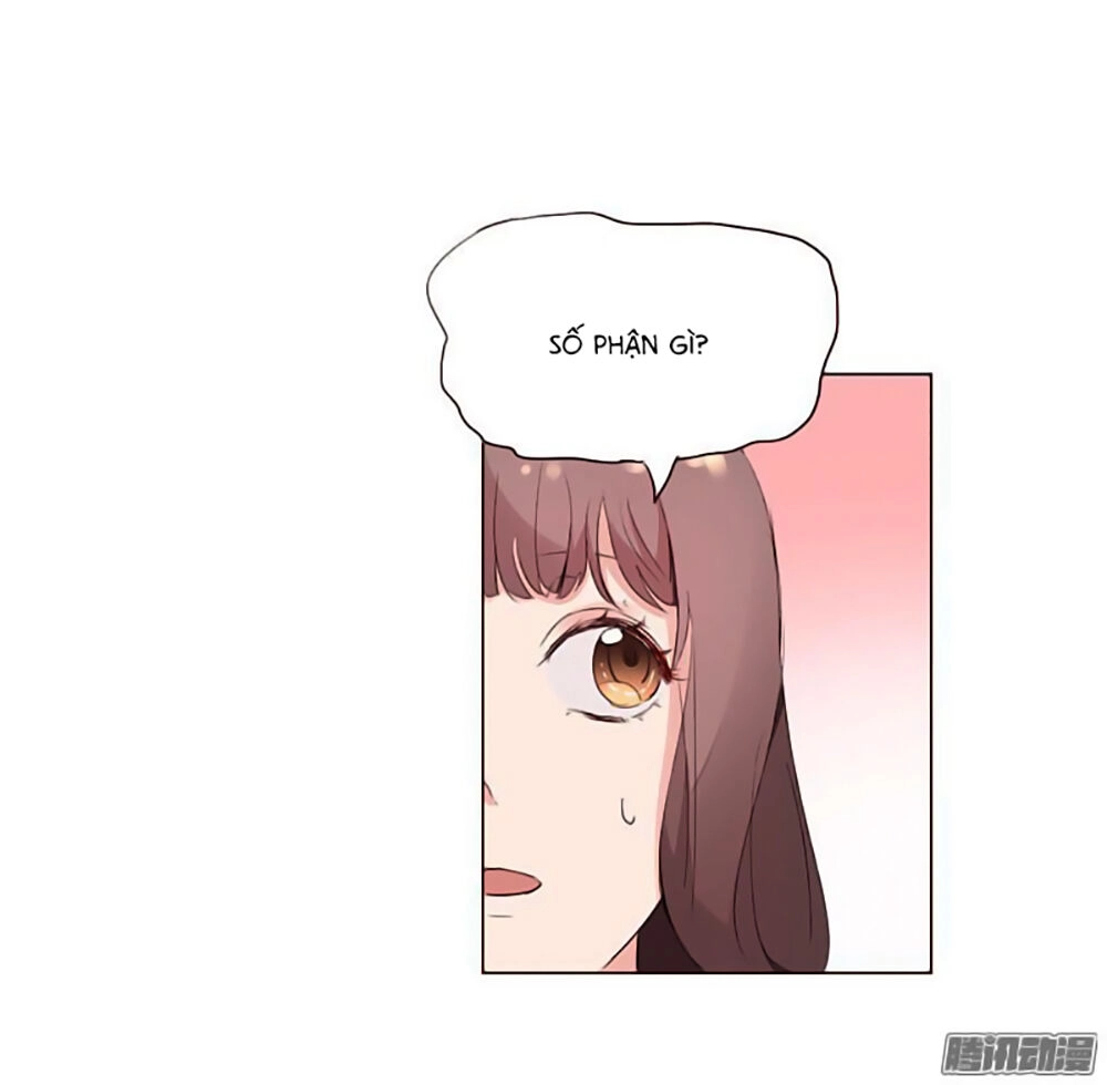 Quay Đầu Nhìn Lại, Anh Yêu Em! Chapter 8 - 26