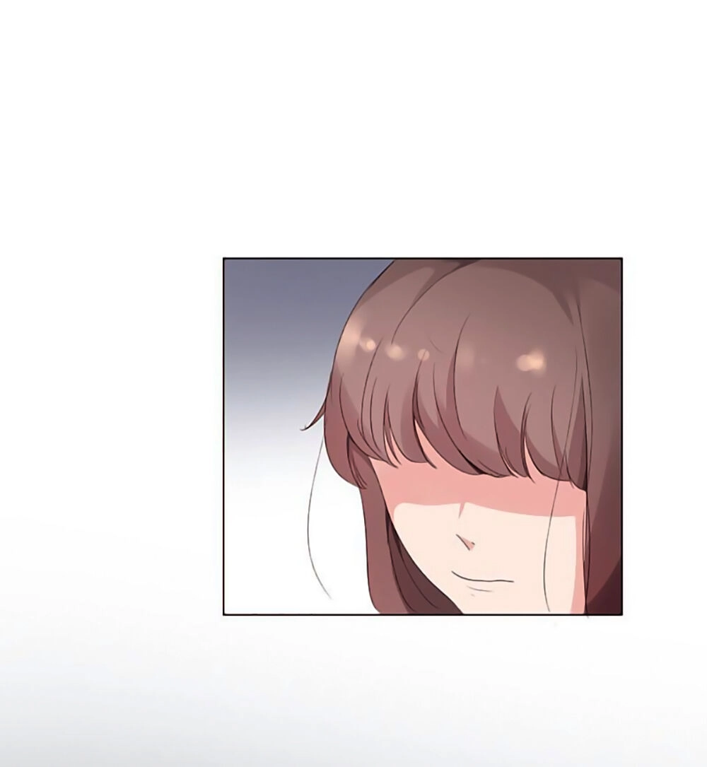 Quay Đầu Nhìn Lại, Anh Yêu Em! Chapter 8 - 28