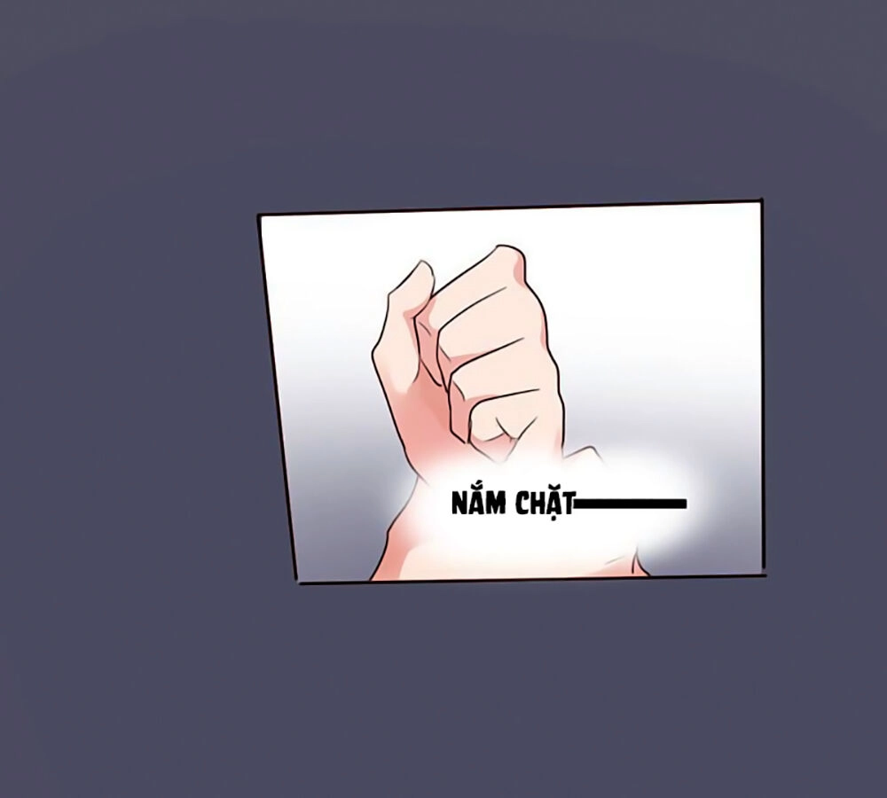 Quay Đầu Nhìn Lại, Anh Yêu Em! Chapter 8 - 30