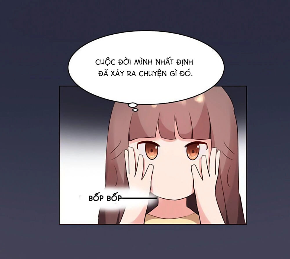 Quay Đầu Nhìn Lại, Anh Yêu Em! Chapter 8 - 42