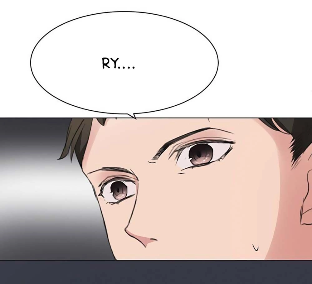 Quay Đầu Nhìn Lại, Anh Yêu Em! Chapter 9 - 39