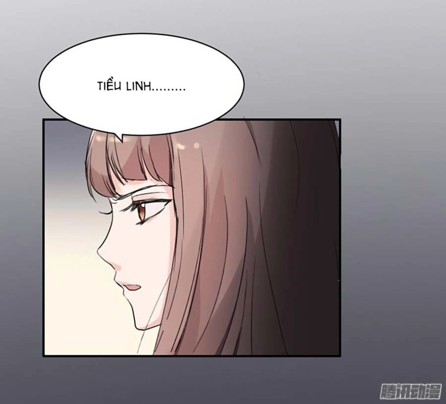 Quay Đầu Nhìn Lại, Anh Yêu Em! Chapter 12 - 11