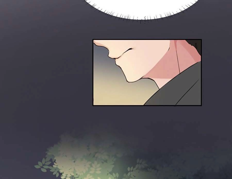 Quay Đầu Nhìn Lại, Anh Yêu Em! Chapter 12 - 21