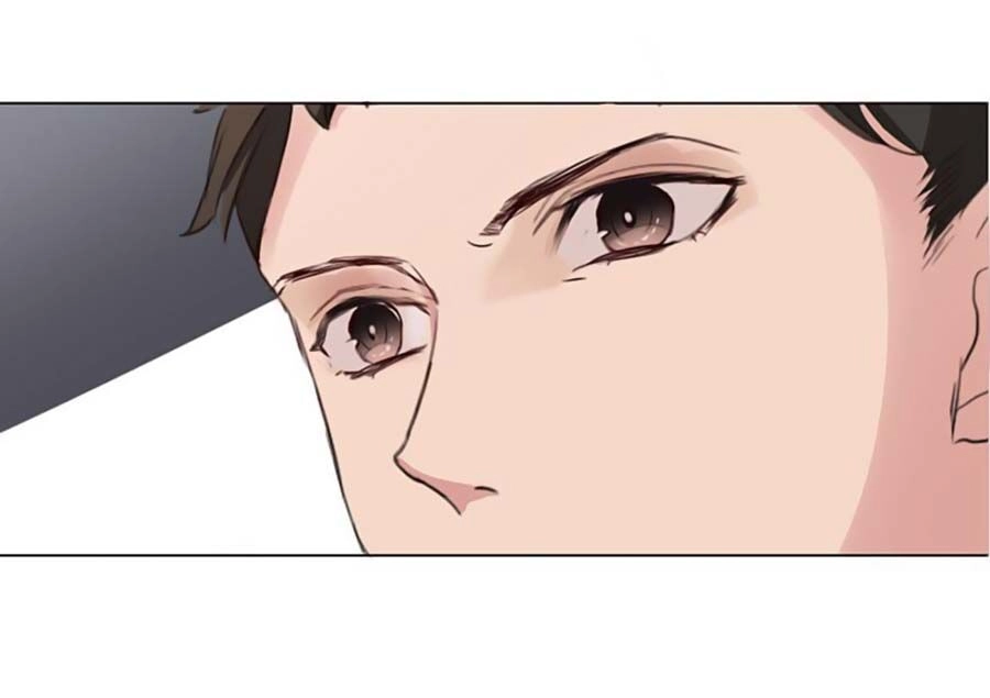 Quay Đầu Nhìn Lại, Anh Yêu Em! Chapter 12 - 41