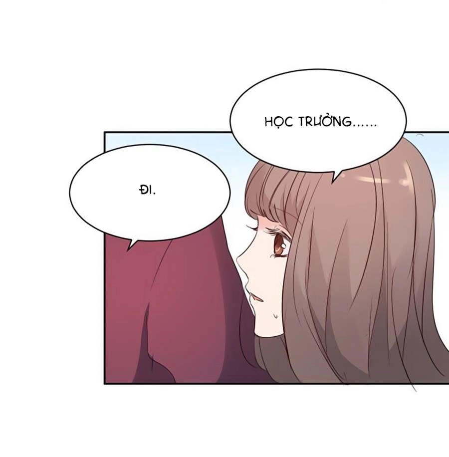 Quay Đầu Nhìn Lại, Anh Yêu Em! Chapter 12 - 47