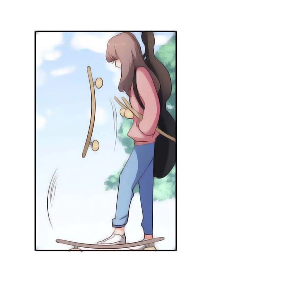 Quay Đầu Nhìn Lại, Anh Yêu Em! Chapter 14 - 30