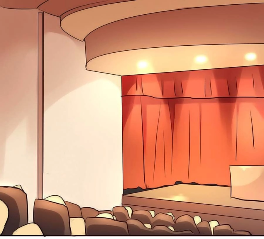 Quay Đầu Nhìn Lại, Anh Yêu Em! Chapter 15 - 1